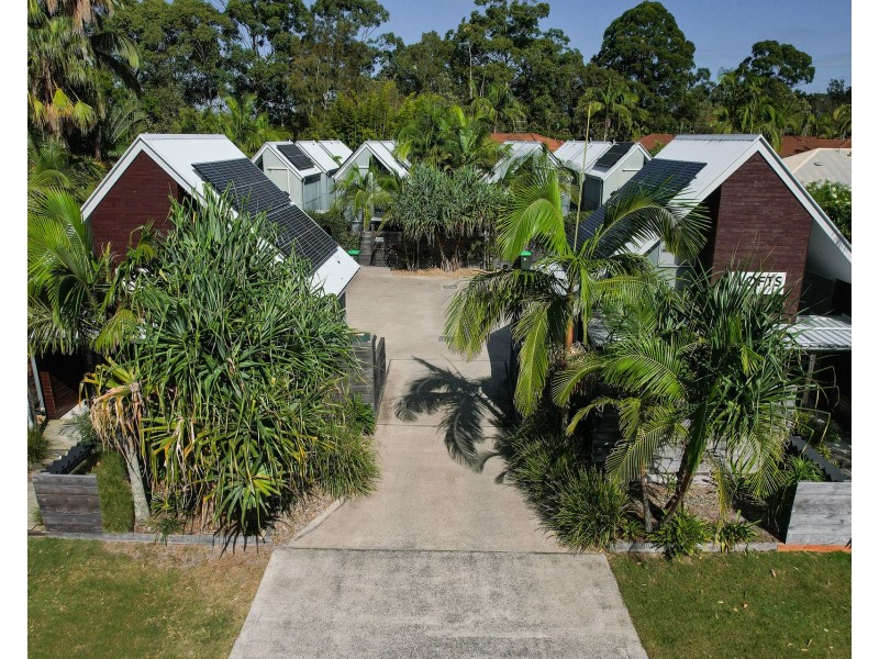 18 Sunrise Boulevard, Byron Bay NSW 2481