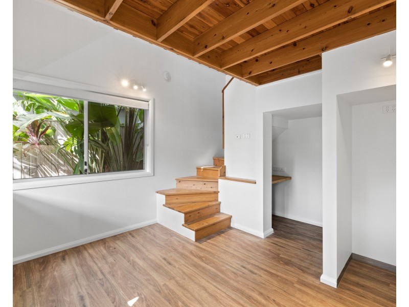 18 Sunrise Boulevard, Byron Bay NSW 2481