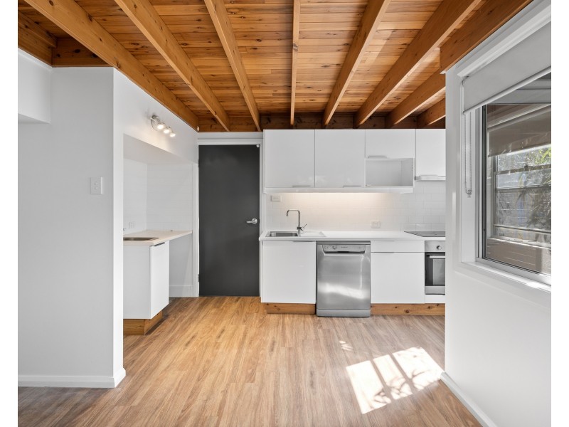 18 Sunrise Boulevard, Byron Bay NSW 2481