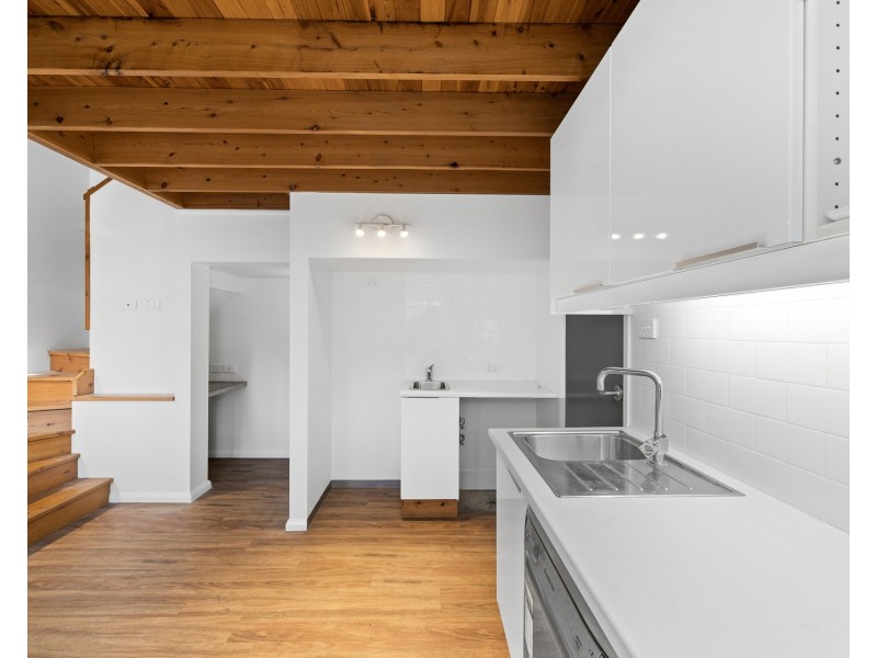 18 Sunrise Boulevard, Byron Bay NSW 2481