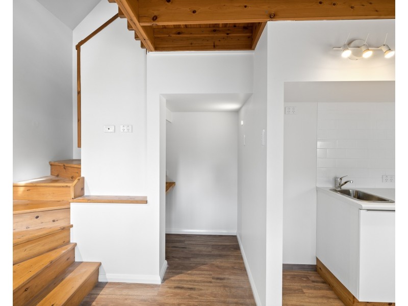 18 Sunrise Boulevard, Byron Bay NSW 2481