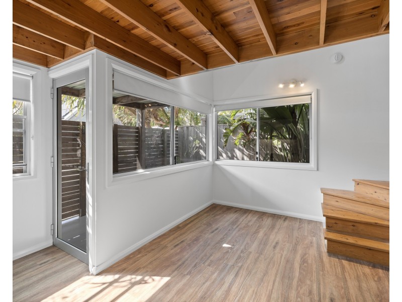 18 Sunrise Boulevard, Byron Bay NSW 2481