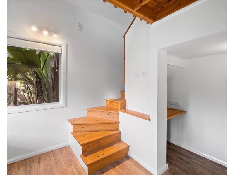 18 Sunrise Boulevard, Byron Bay NSW 2481