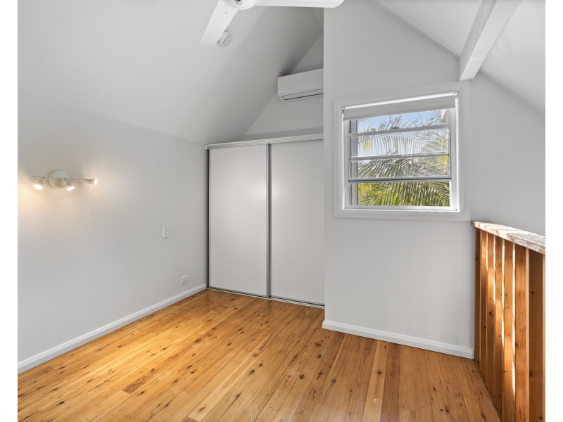 18 Sunrise Boulevard, Byron Bay NSW 2481