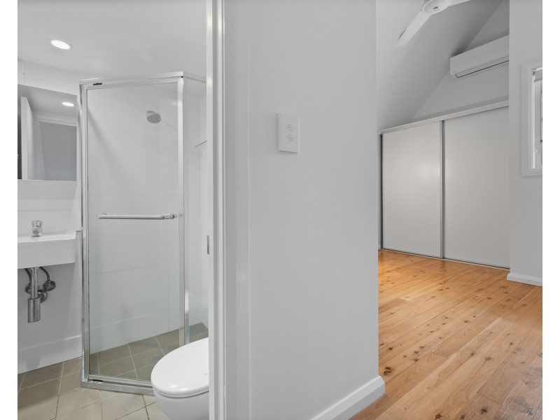 18 Sunrise Boulevard, Byron Bay NSW 2481