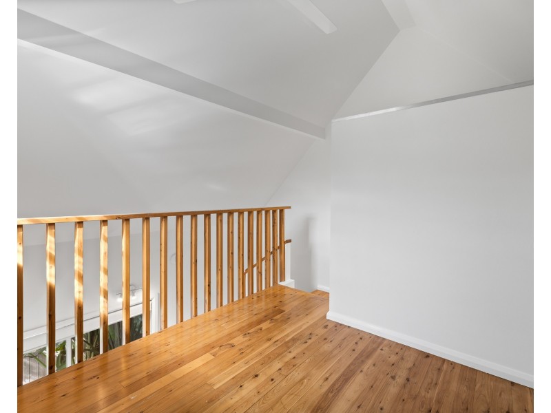 18 Sunrise Boulevard, Byron Bay NSW 2481