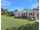 30 MacGregor Street, Suffolk Park NSW 2481