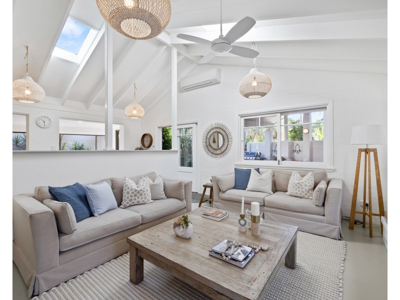 30 MacGregor Street, Suffolk Park NSW 2481