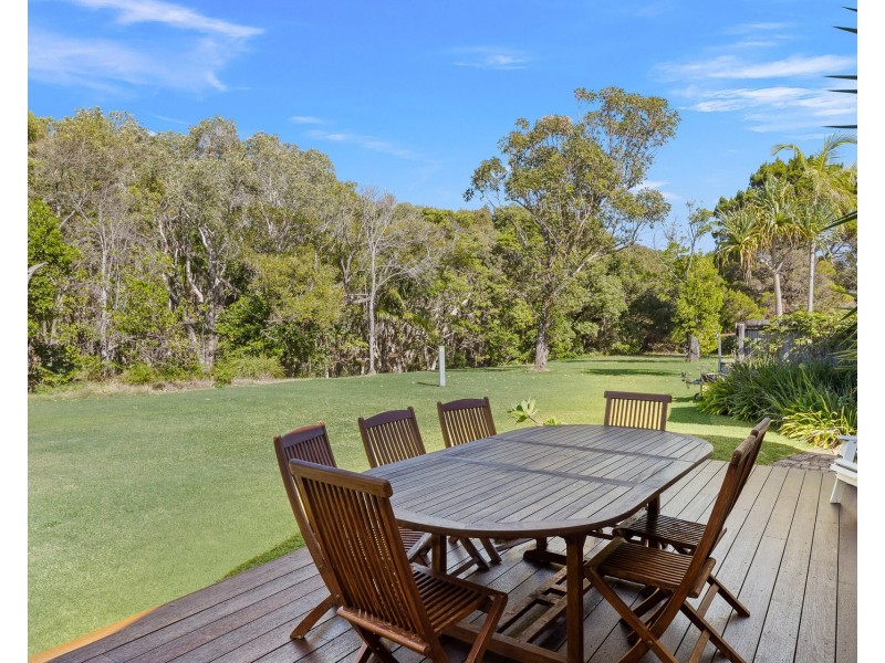 30 MacGregor Street, Suffolk Park NSW 2481