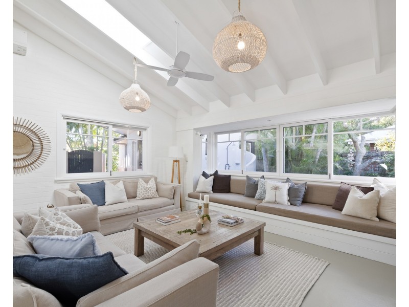 30 MacGregor Street, Suffolk Park NSW 2481