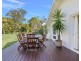 30 MacGregor Street, Suffolk Park NSW 2481