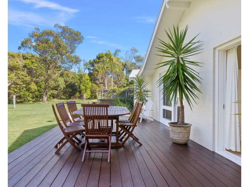 30 MacGregor Street, Suffolk Park NSW 2481