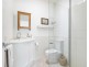 30 MacGregor Street, Suffolk Park NSW 2481