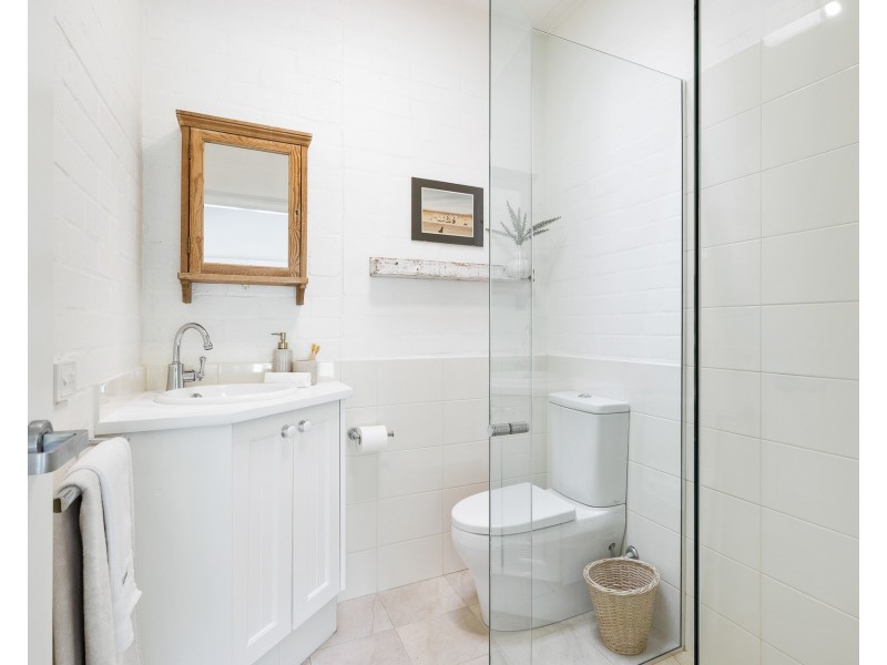 30 MacGregor Street, Suffolk Park NSW 2481