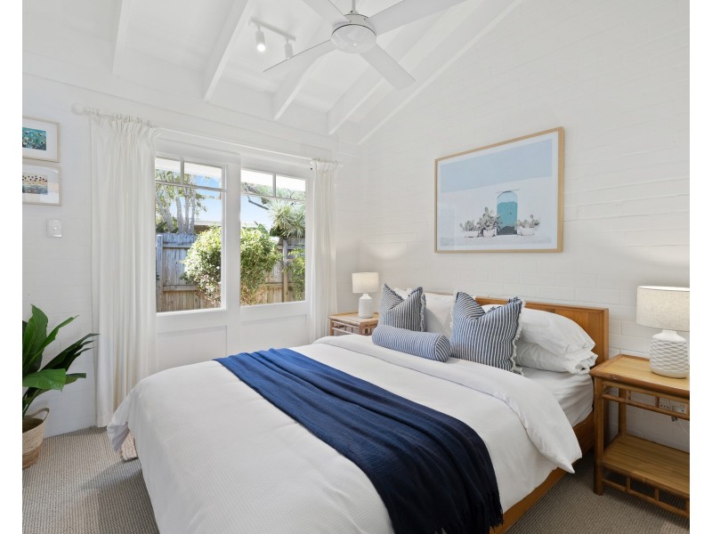 30 MacGregor Street, Suffolk Park NSW 2481
