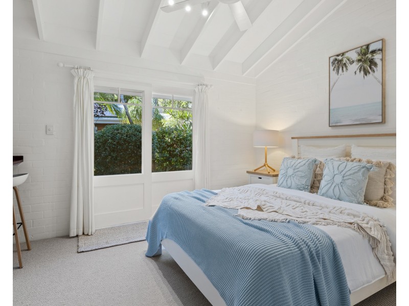 30 MacGregor Street, Suffolk Park NSW 2481