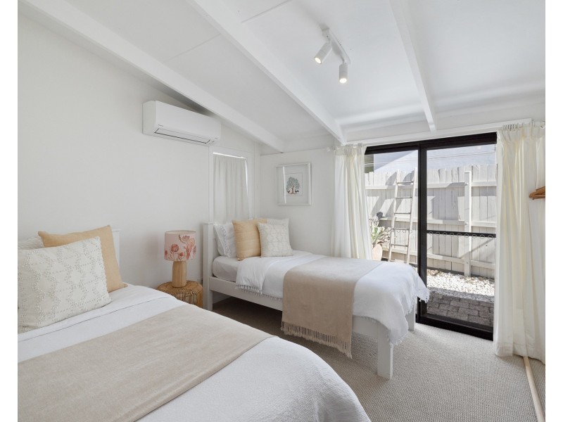 30 MacGregor Street, Suffolk Park NSW 2481