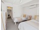 30 MacGregor Street, Suffolk Park NSW 2481
