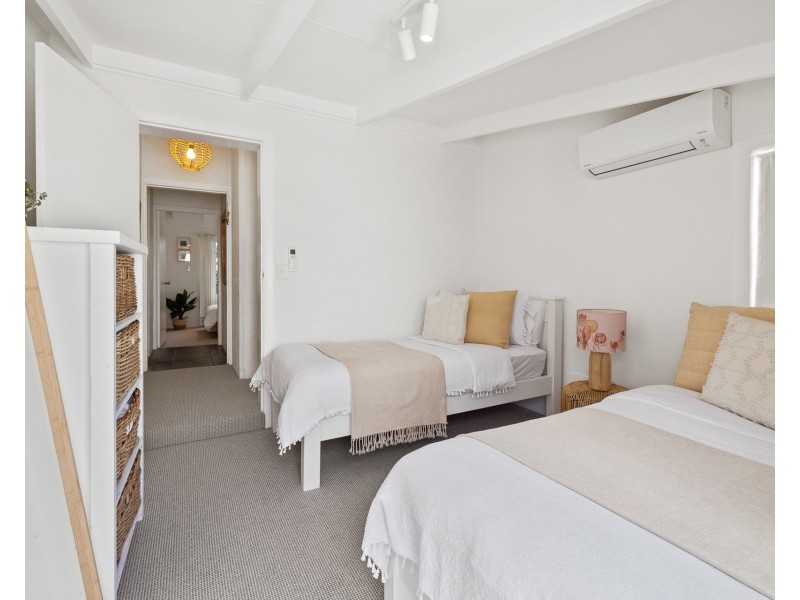 30 MacGregor Street, Suffolk Park NSW 2481