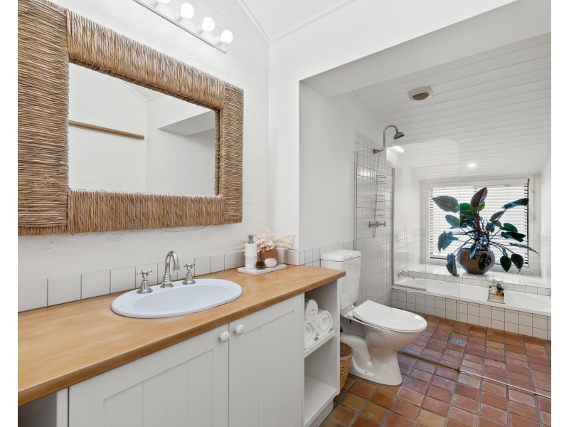 30 MacGregor Street, Suffolk Park NSW 2481