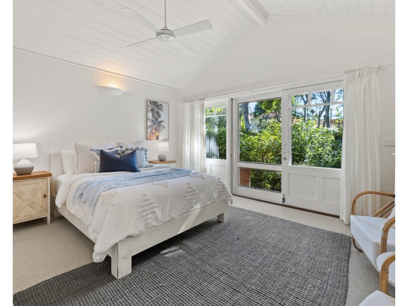 30 MacGregor Street, Suffolk Park NSW 2481