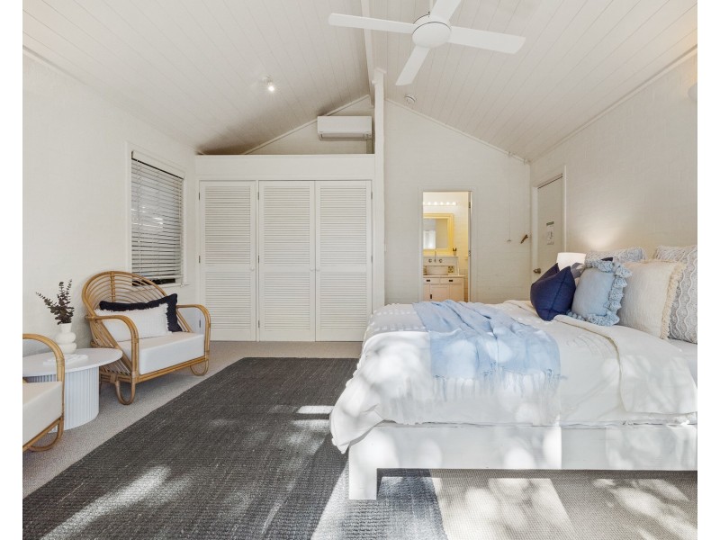 30 MacGregor Street, Suffolk Park NSW 2481