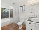 30 MacGregor Street, Suffolk Park NSW 2481