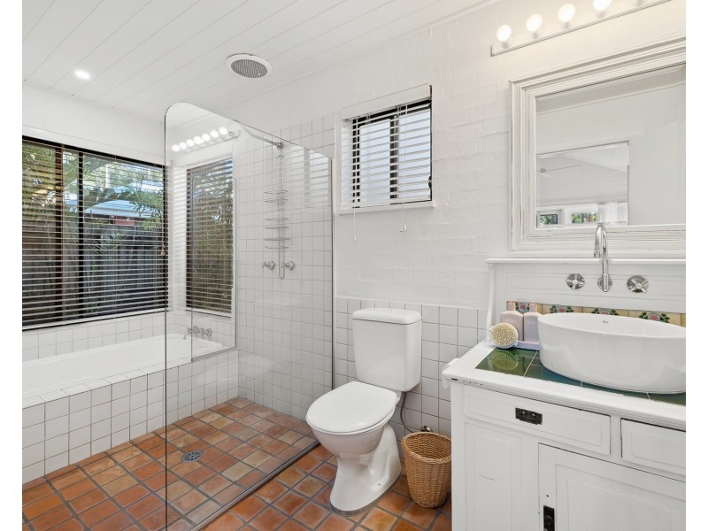 30 MacGregor Street, Suffolk Park NSW 2481