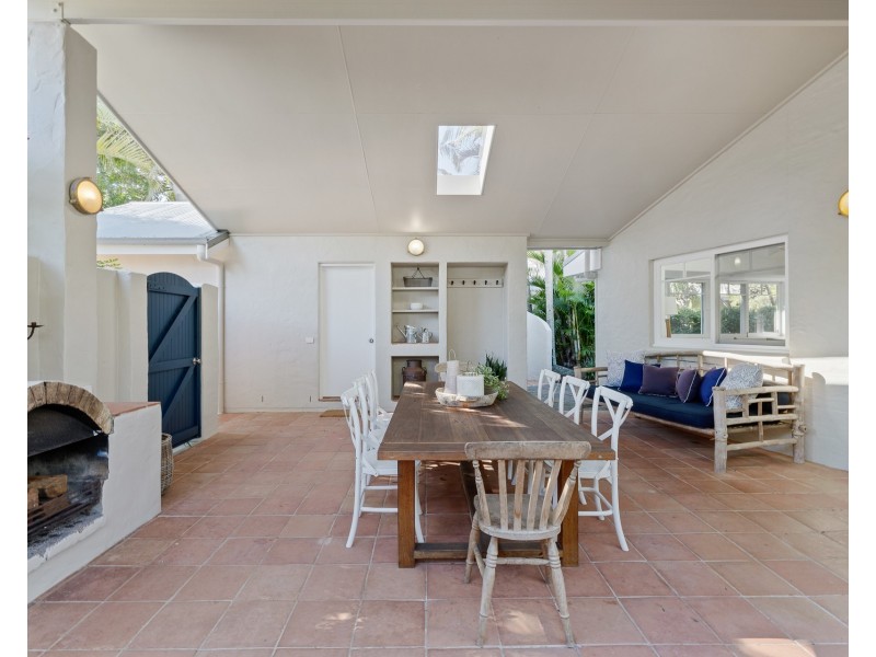 30 MacGregor Street, Suffolk Park NSW 2481