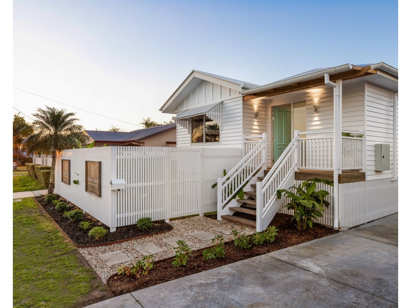 97 Burnet Street, Ballina NSW 2478