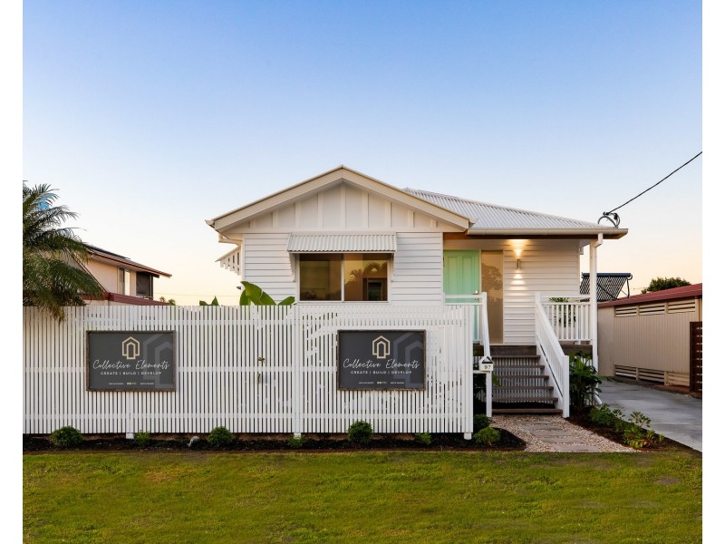 97 Burnet Street, Ballina NSW 2478