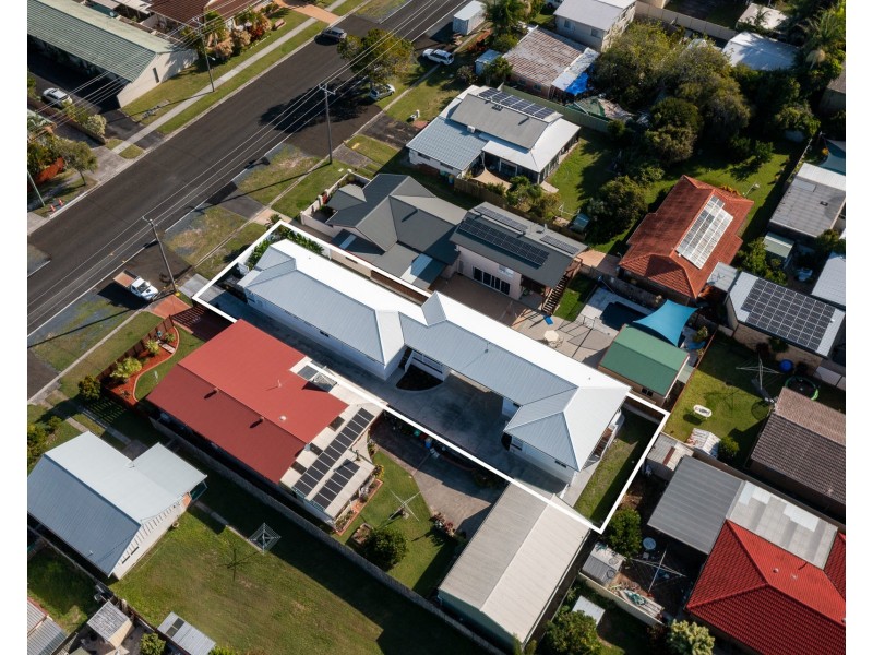 97 Burnet Street, Ballina NSW 2478