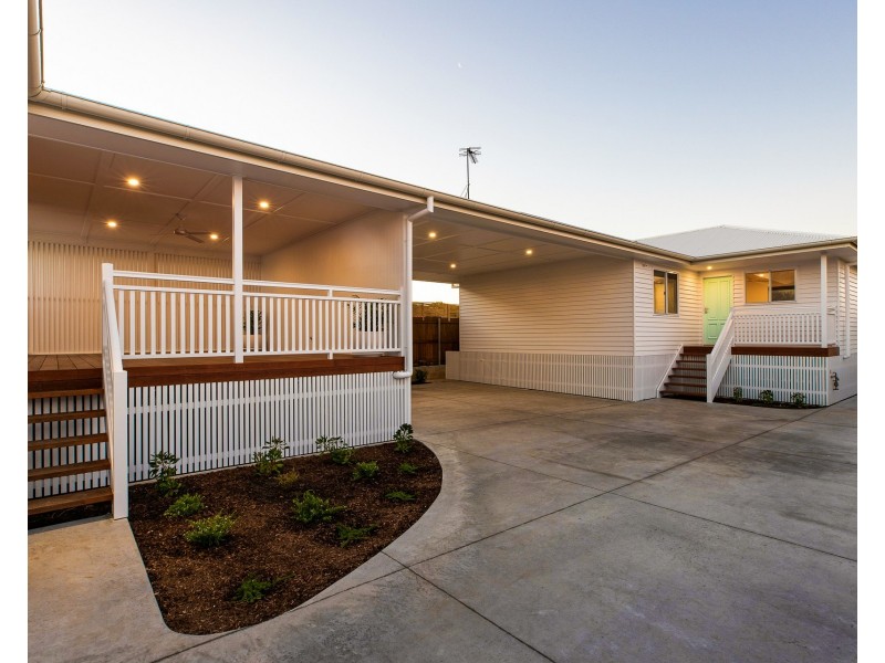 97 Burnet Street, Ballina NSW 2478