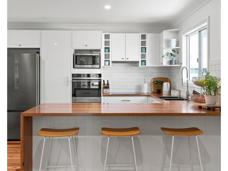 97 Burnet Street, Ballina NSW 2478