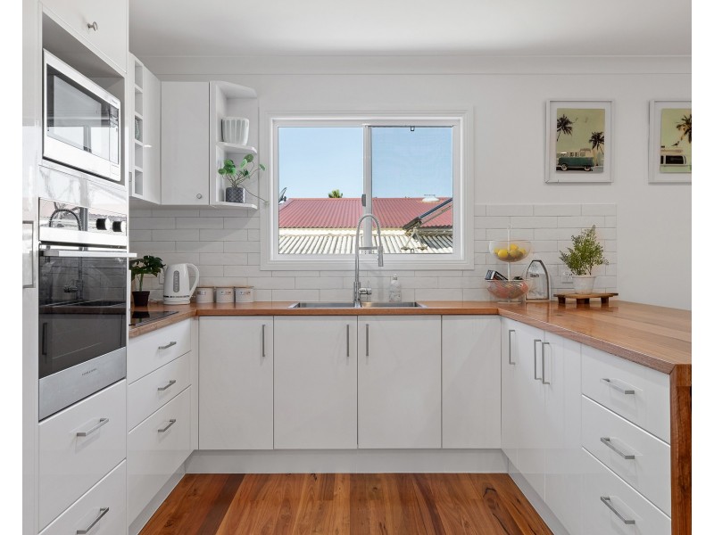 97 Burnet Street, Ballina NSW 2478