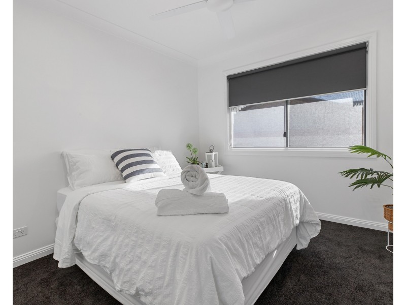 97 Burnet Street, Ballina NSW 2478