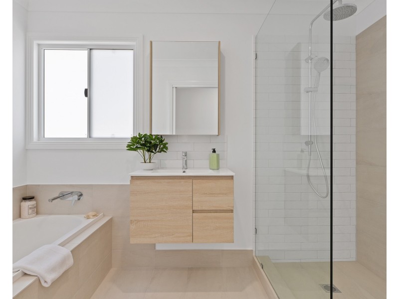 97 Burnet Street, Ballina NSW 2478