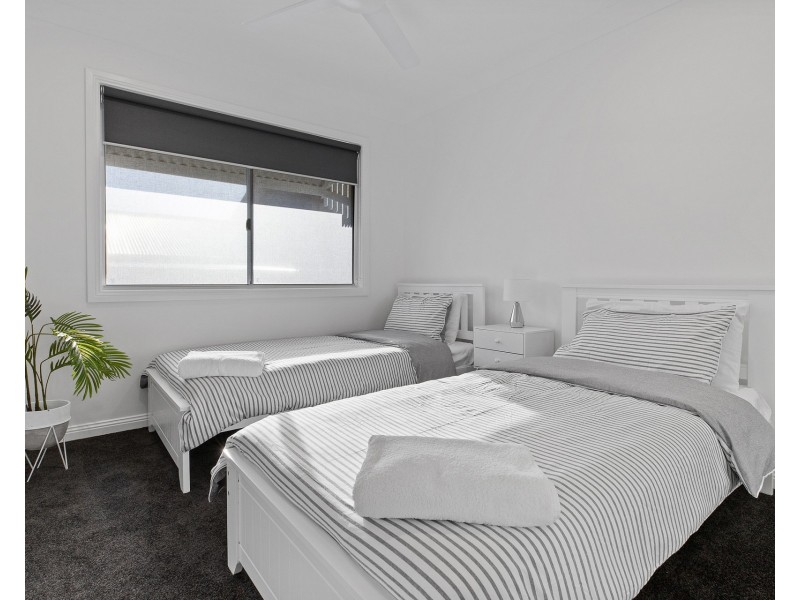 97 Burnet Street, Ballina NSW 2478