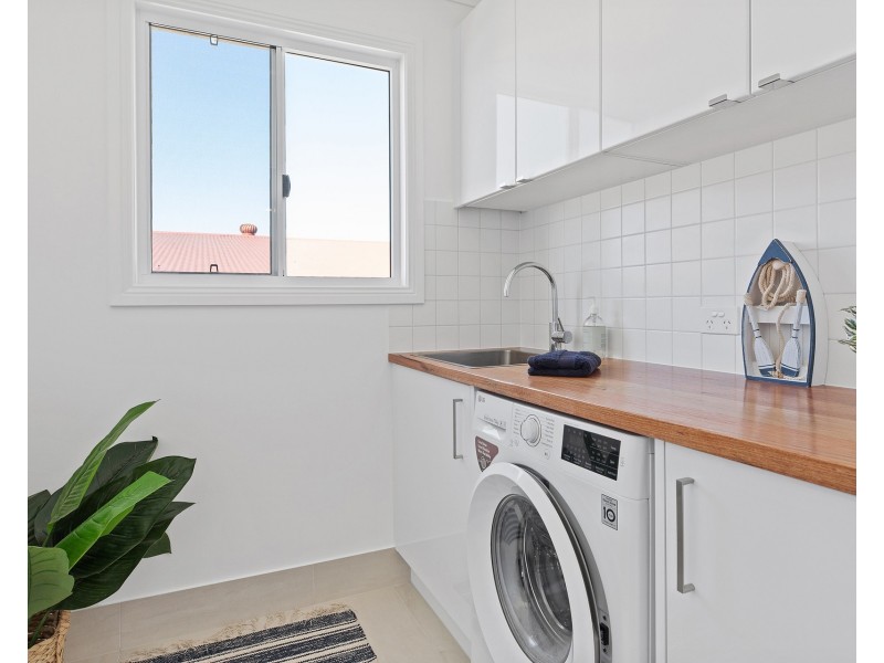 97 Burnet Street, Ballina NSW 2478