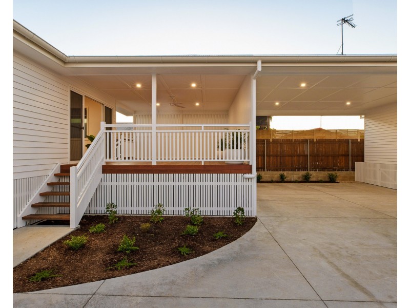 97 Burnet Street, Ballina NSW 2478