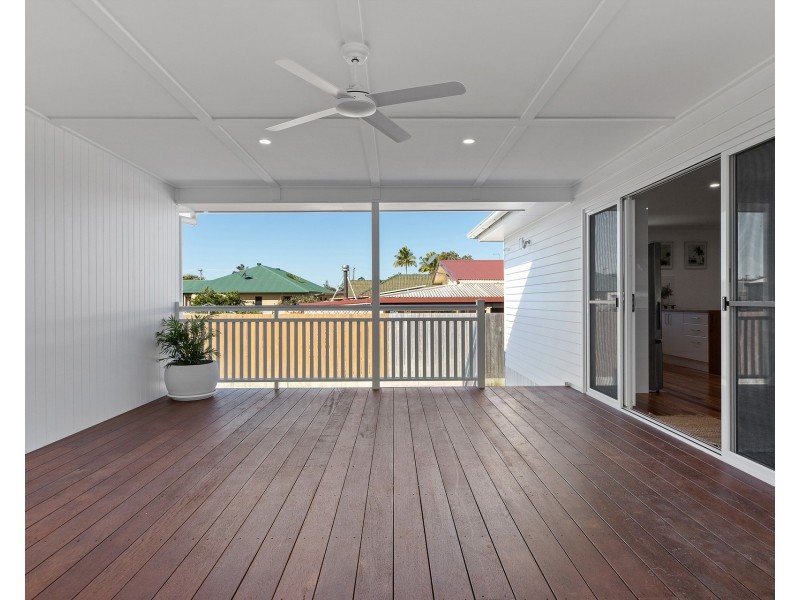 97 Burnet Street, Ballina NSW 2478