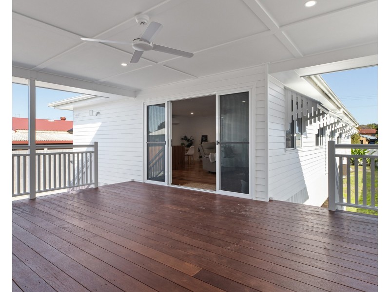 97 Burnet Street, Ballina NSW 2478