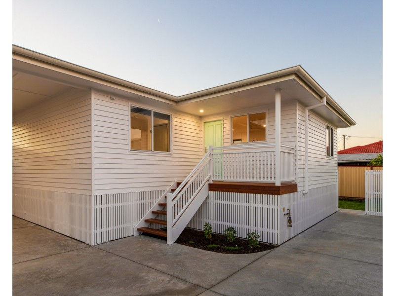 97 Burnet Street, Ballina NSW 2478