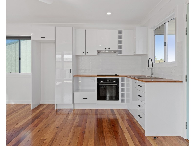 97 Burnet Street, Ballina NSW 2478