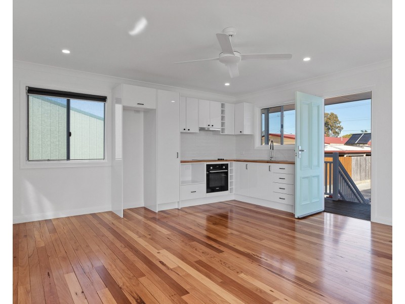 97 Burnet Street, Ballina NSW 2478