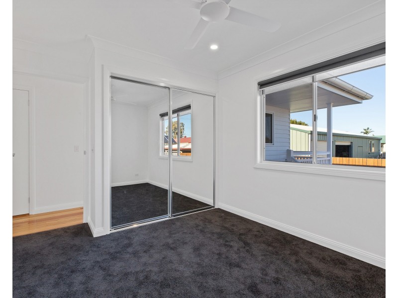 97 Burnet Street, Ballina NSW 2478