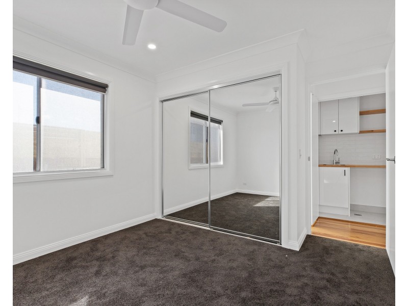 97 Burnet Street, Ballina NSW 2478