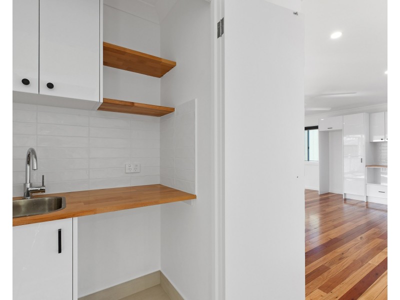 97 Burnet Street, Ballina NSW 2478