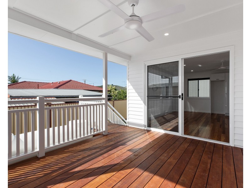 97 Burnet Street, Ballina NSW 2478