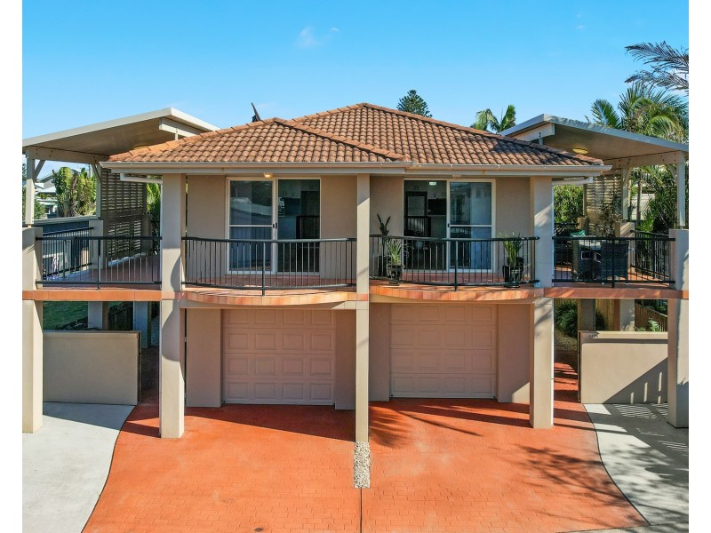 3/75 Stewart Street, Lennox Head NSW 2478